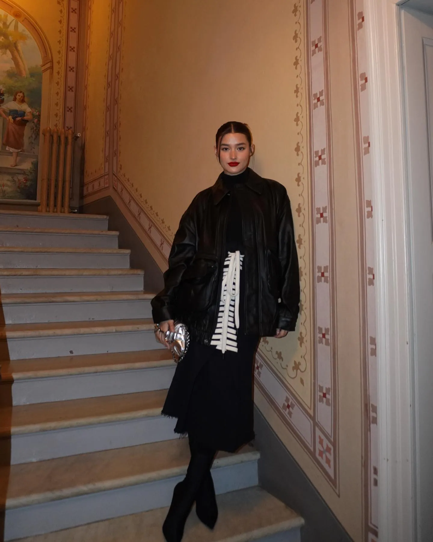 Liza Soberano - liza-soberano-sexy-21.webp